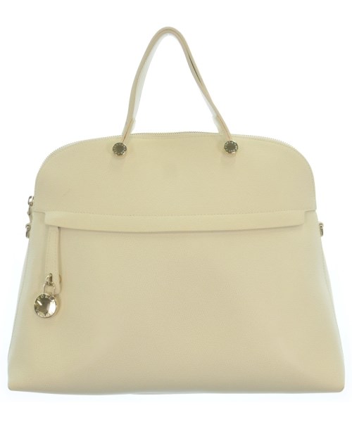 フルラ(FURLA)のFURLA ハンドバッグ