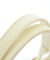 FURLA（フルラ）ハンドバッグ 白 サイズ:- レディース/2200607919073