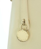 FURLA（フルラ）ハンドバッグ 白 サイズ:- レディース/2200607919073