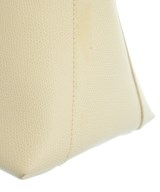 FURLA（フルラ）ハンドバッグ 白 サイズ:- レディース/2200607919073