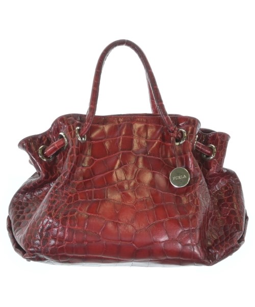 フルラ(FURLA)のFURLA ハンドバッグ