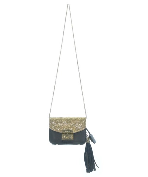 フルラ(FURLA)のFURLA ショルダーバッグ