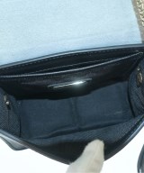 FURLA（フルラ）ショルダーバッグ ゴールド サイズ:- レディース/2200603824203
