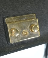 FURLA（フルラ）ショルダーバッグ ゴールド サイズ:- レディース/2200603824203