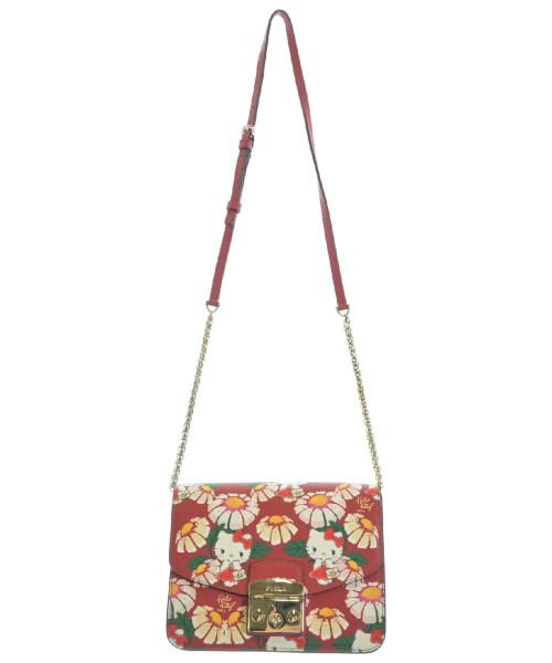 フルラ(FURLA)のFURLA ショルダーバッグ