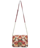 FURLA ショルダーバッグ