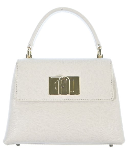 フルラ(FURLA)のFURLA ショルダーバッグ