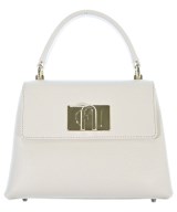 FURLA ショルダーバッグ