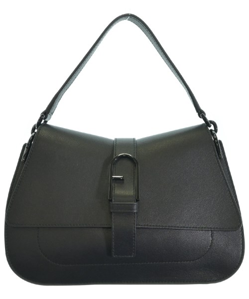 フルラ(FURLA)のFURLA ハンドバッグ