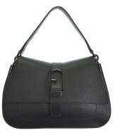 FURLA ハンドバッグ