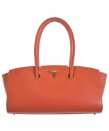 FURLA ハンドバッグ