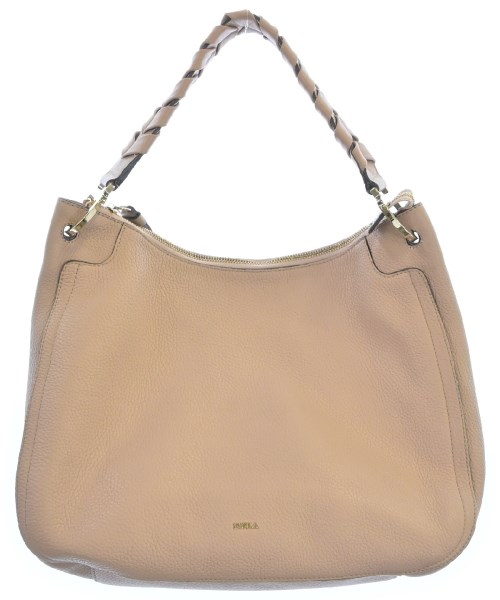 フルラ(FURLA)のFURLA ショルダーバッグ