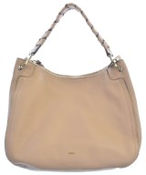 FURLA ショルダーバッグ