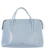 FURLA ハンドバッグ