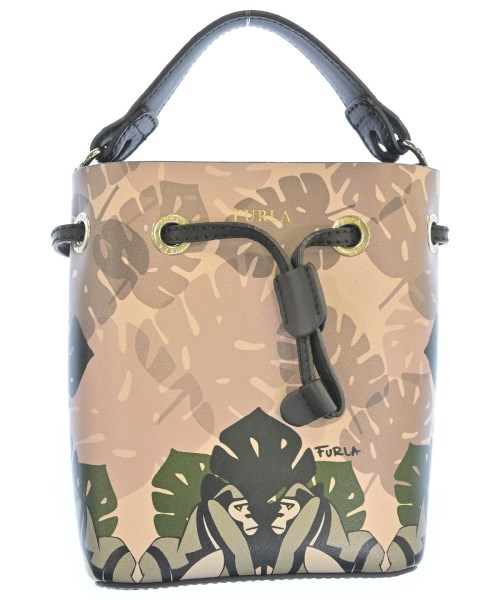 フルラ(FURLA)のFURLA ショルダーバッグ