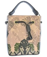 FURLA ショルダーバッグ