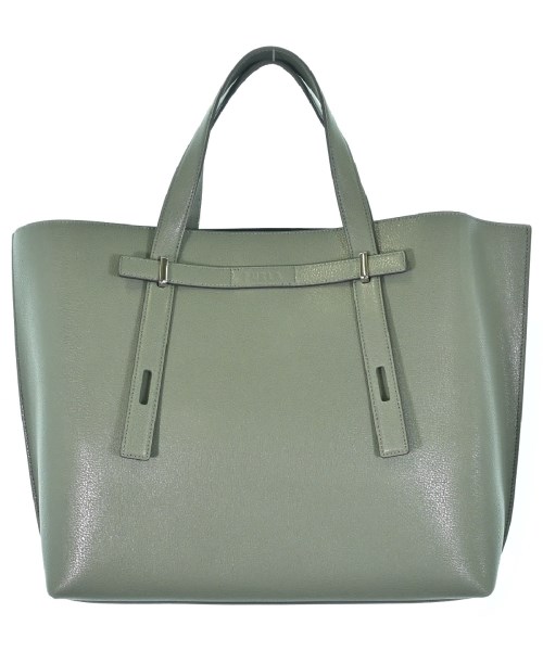 フルラ(FURLA)のFURLA トートバッグ