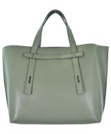 FURLA トートバッグ