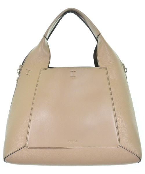 フルラ(FURLA)のFURLA ショルダーバッグ