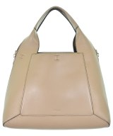 FURLA ショルダーバッグ