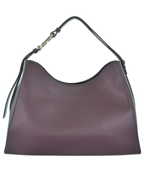 フルラ(FURLA)のFURLA ショルダーバッグ