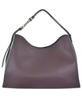 FURLA ショルダーバッグ