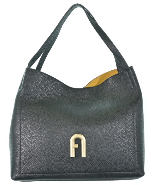 フルラ(FURLA)のFURLA トートバッグ