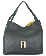 FURLA トートバッグ
