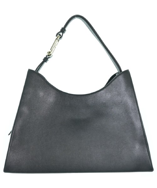 フルラ(FURLA)のFURLA ショルダーバッグ