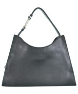 FURLA ショルダーバッグ
