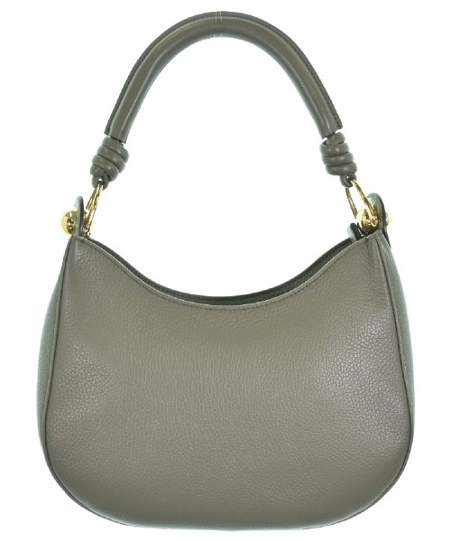 フルラ(FURLA)のFURLA ショルダーバッグ