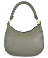 FURLA ショルダーバッグ