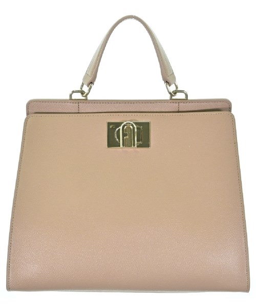 フルラ(FURLA)のFURLA ハンドバッグ