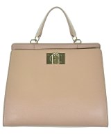 FURLA ハンドバッグ