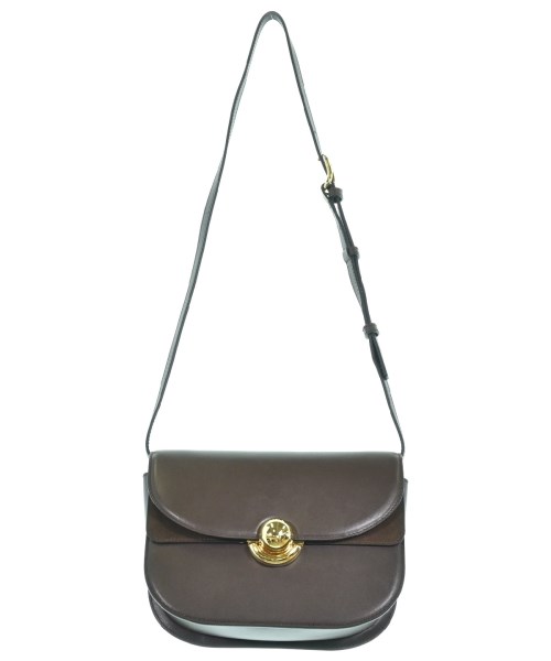 フルラ(FURLA)のFURLA ショルダーバッグ