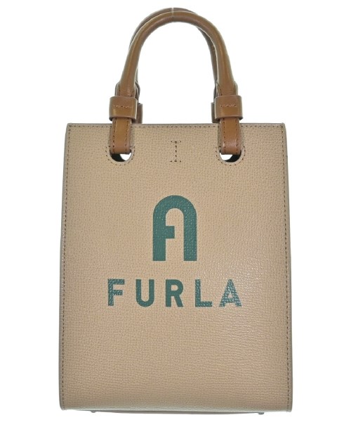 フルラ(FURLA)のFURLA ハンドバッグ