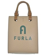 FURLA ハンドバッグ