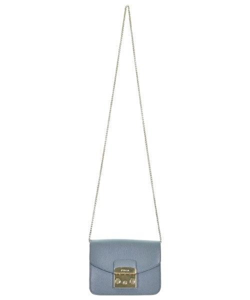 フルラ(FURLA)のFURLA ショルダーバッグ