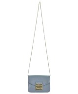 FURLA ショルダーバッグ