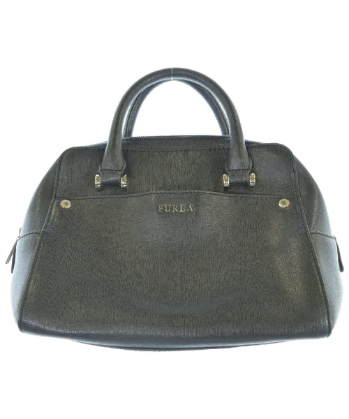 フルラ(FURLA)のFURLA ショルダーバッグ