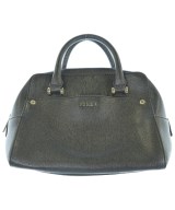 FURLA ショルダーバッグ