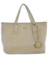 FURLA ハンドバッグ