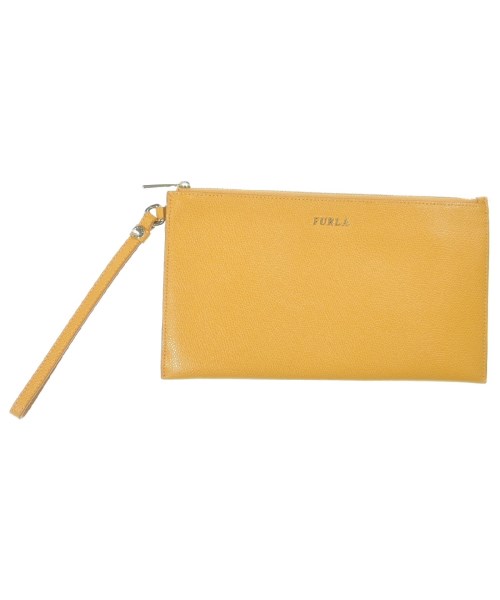 フルラ(FURLA)のFURLA クラッチバッグ