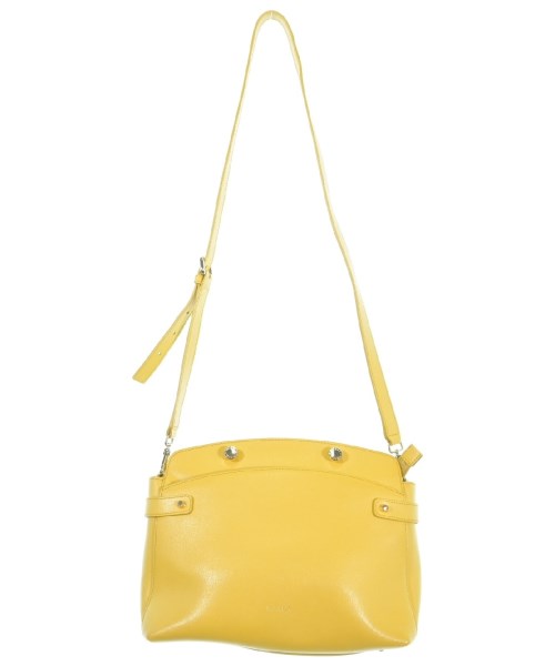 フルラ(FURLA)のFURLA ショルダーバッグ