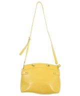 FURLA ショルダーバッグ