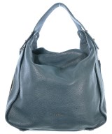 FURLA ショルダーバッグ