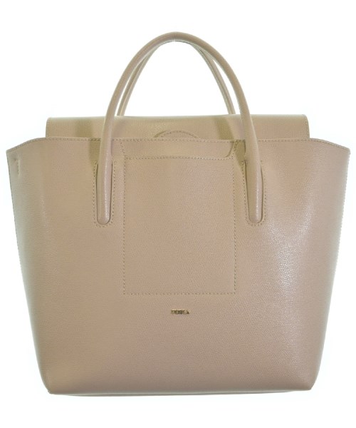 フルラ(FURLA)のFURLA ショルダーバッグ