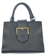 FURLA ハンドバッグ