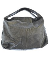 FURLA ハンドバッグ