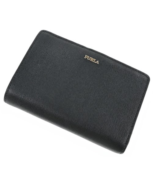 フルラ(FURLA)のFURLA 財布・コインケース